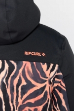 Ripcurl Anti-Series Col BL 10K/10K Slidinėjimo Striukė| Surfwax Surf stiliaus aprangos parduotuvė nuo 2010
