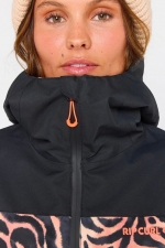 Ripcurl Anti-Series Col BL 10K/10K Slidinėjimo Striukė| Surfwax Surf stiliaus aprangos parduotuvė nuo 2010