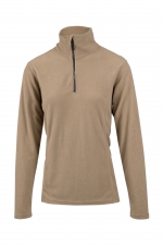 Brunotti Misma Women Fleece | Surfwax Surf Clothing shop since 2010