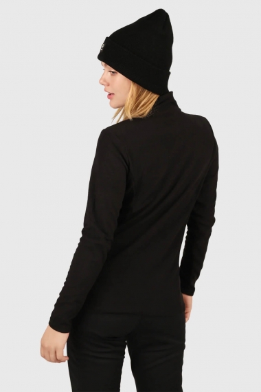 Brunotti Misma Women Fleece | Surfwax Surf Clothing shop since 2010