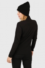 Brunotti Misma Women Fleece | Surfwax Surf Clothing shop since 2010