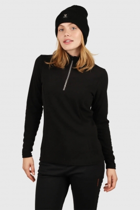 Brunotti Misma Women Fleece | Surfwax Surf Clothing shop since 2010