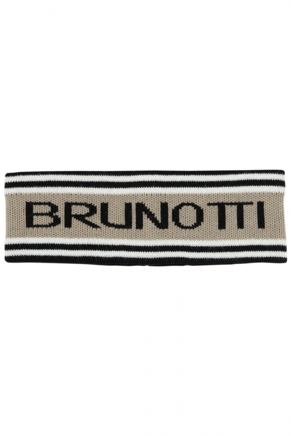 Brunotti Desnowy Women Headband|Surfwax Surf Clothing shop since 2010