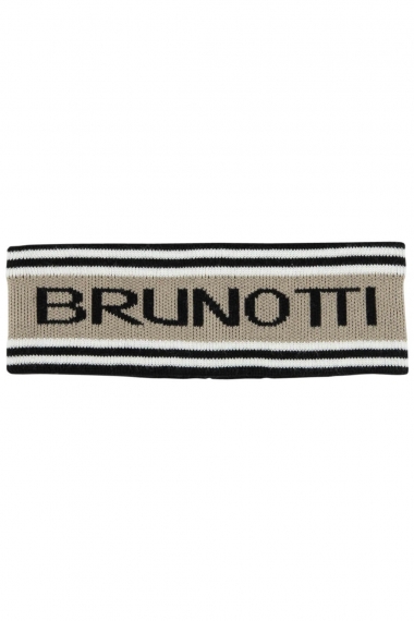 Brunotti Desnowy Women Headband|Surfwax Surf Clothing shop since 2010