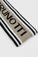 Brunotti Desnowy Women Headband|Surfwax Surf Clothing shop since 2010