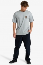 Billabong Mogul Paradise OG Men T-Shirt| Surfwax Surf Clothing shop since 2010