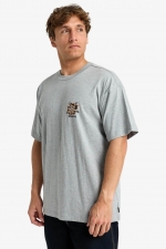 Billabong Mogul Paradise OG Men T-Shirt| Surfwax Surf Clothing shop since 2010
