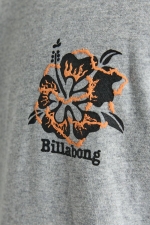 Billabong Mogul Paradise OG Vyriški Marškinėliai|Surfwax Surf stiliaus aprangos parduotuvė nuo 2010| Laisvalaikio Apranga