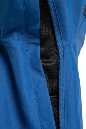 DC Defiant 10K Snow Jacket | Surfwax Surf Clothing shop since 2010