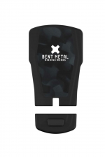 Bent Metal Lightning Supermatic ® Snowboard Binding| Surfwax Surf Clothing shop since 2010