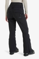 Roxy Rising High Technical Women Snow Pants | Surfwax Surf Clothing shop since 2010