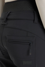 Roxy Rising High Technical Women Snow Pants | Surfwax Surf Clothing shop since 2010