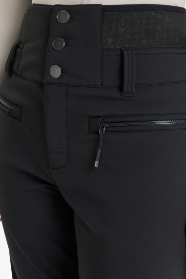 Roxy Rising High Technical Women Snow Pants | Surfwax Surf Clothing shop since 2010