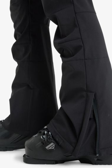 Roxy Rising High Technical Women Snow Pants | Surfwax Surf Clothing shop since 2010