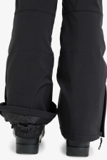Roxy Rising High Technical Women Snow Pants | Surfwax Surf Clothing shop since 2010