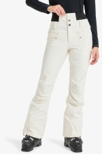 Roxy Rising High Technical Women Snow Pants | Surfwax Surf Clothing shop since 2010