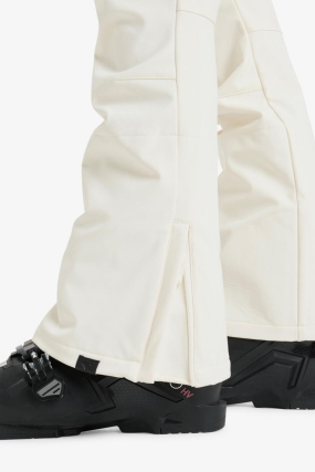 Roxy Rising High Technical Women Snow Pants | Surfwax Surf Clothing shop since 2010