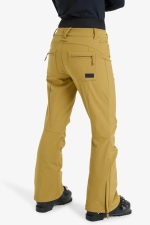 Roxy Rising High Technical Women Snow Pants | Surfwax Surf Clothing shop since 2010