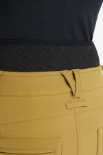 Roxy Rising High Technical Women Snow Pants | Surfwax Surf Clothing shop since 2010