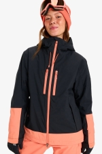 Roxy Upwards Technical Snow Jacket for Women| Surfwax Surf Clothing shop since 2010| 20K