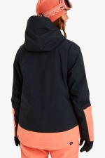 Roxy Upwards Technical Snow Jacket for Women| Surfwax Surf Clothing shop since 2010| 20K