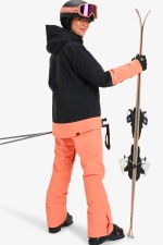 Roxy Upwards Technical Snow Jacket for Women| Surfwax Surf Clothing shop since 2010| 20K