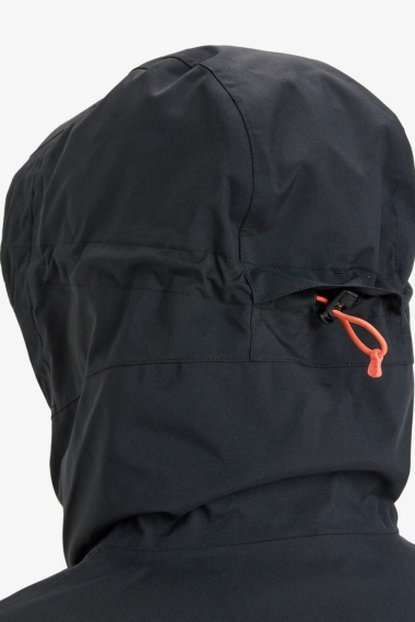 Roxy Upwards Technical Snow Jacket for Women| Surfwax Surf Clothing shop since 2010| 20K
