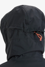 Roxy Upwards Technical Snow Jacket for Women| Surfwax Surf Clothing shop since 2010| 20K