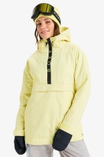 Roxy Radiant Lines Technical Snow Jacket for Women| Surfwax Surf Clothing shop since 2010| 15K