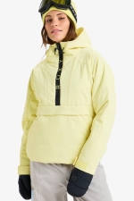 Roxy Radiant Lines Technical Snow Jacket for Women| Surfwax Surf Clothing shop since 2010| 15K
