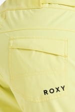 Roxy Backyard Moteriškos Slidinėjimo Kelnės 10K| Surfwax Surf stiliaus aprangos parduotuvė nuo 2010| Slidinėjimo Apranga