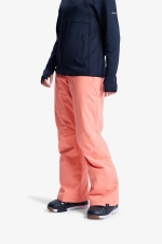 Roxy Snowy Crest Technical Women Snow Pants | Surfwax Surf Clothing shop since 2010