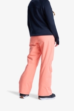 Roxy Snowy Crest Technical Women Snow Pants | Surfwax Surf Clothing shop since 2010