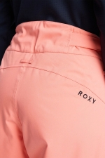 Roxy Snowy Crest Technical Women Snow Pants | Surfwax Surf Clothing shop since 2010
