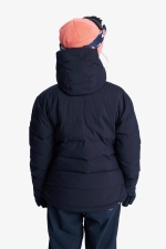 Roxy Snowyhill Puffy 10K Technical Snow Jacket for Women| Surfwax Surf Clothing shop since 2010| 10K