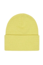 Element High Icon Beanie | Surfwax Surf Clothing shop since 2010