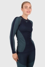 Brunotti Corvara Women Thermo Set| Surfwax Surf Clothing shop since 2010