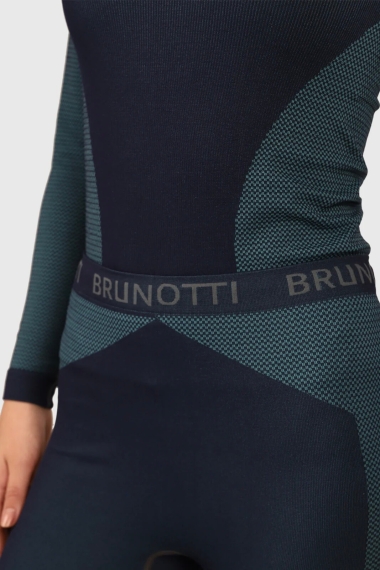 Brunotti Corvara Women Thermo Set| Surfwax Surf Clothing shop since 2010