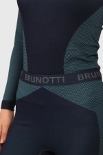 Brunotti Corvara Women Thermo Set| Surfwax Surf Clothing shop since 2010