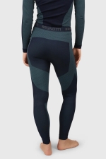 Brunotti Corvara Termo Aprangos Komplektas Moterims| Surfwax Surf stiliaus aprangos parduotuvė nuo 2010 | Termo Apranga