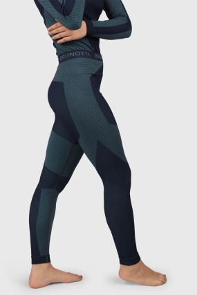 Brunotti Corvara Women Thermo Set| Surfwax Surf Clothing shop since 2010