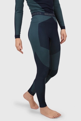 Brunotti Corvara Termo Aprangos Komplektas Moterims| Surfwax Surf stiliaus aprangos parduotuvė nuo 2010 | Termo Apranga