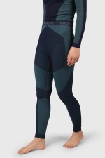 Brunotti Corvara Termo Aprangos Komplektas Moterims| Surfwax Surf stiliaus aprangos parduotuvė nuo 2010 | Termo Apranga