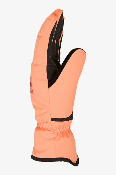 Roxy Freshfield Technical Snow Gloves for Women | Surfwax Surf Clothing shop since 2010