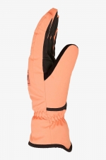 Roxy Freshfield Technical Snow Gloves for Women | Surfwax Surf Clothing shop since 2010