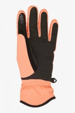 Roxy Freshfield Technical Snow Gloves for Women | Surfwax Surf Clothing shop since 2010