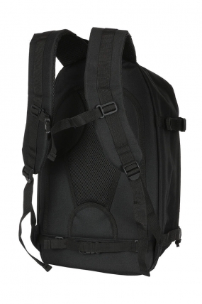 Level Urban Universali Kuprinė 20L | Praktiška, Stilinga Miesto Kuprinė Kasdienai, Darbui ir Kelionėms| Surfwax