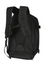 Level Multi Use Urban 20L Backpack For Work, Hiking, School| Surfwax Surf Clothing shop since 2010