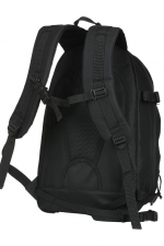 Level Multi Use Urban 20L Backpack For Work, Hiking, School| Surfwax Surf Clothing shop since 2010