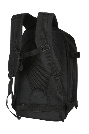 Level Multi Use Urban 20L Backpack For Work, Hiking, School| Surfwax Surf Clothing shop since 2010